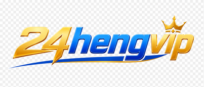 24hengvip